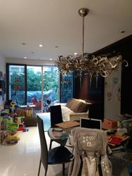 The Quartz (D19), Condominium #132147322